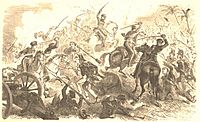 Battle of Resaca de la Palma.jpg
