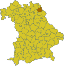 Bavaria wun.png