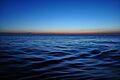 Bay Of Biscay (6920217642)