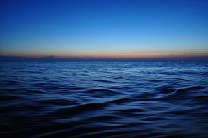 Batalla de la bahía de Vizcaya para Niños