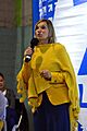 Beatriz Argimón PN septiembre 2019