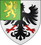 Blason Coupelle-Vieille.svg