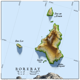 BoarseyMap.png