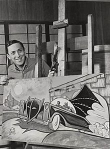 Bob Kane 1966 photo.jpg