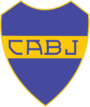 Boca escudo 1915.png