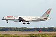Boeing 757-28A, Avianca AN0893580.jpg