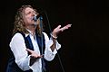 Bonnaroo08 robertplant1 lg