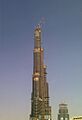 Burj