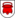 CHE Crémines COA.svg