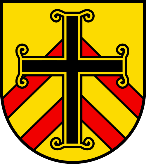 CHE Fétigny COA