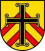 CHE Fétigny COA.svg