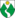 CHE Zwischbergen COA.svg
