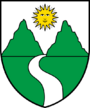 CHE Zwischbergen COA.svg
