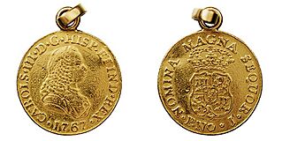 Archivo:Carlos III 2 escudos 20781
