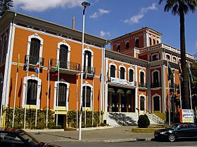 Casa Colón Huelva 01.JPG