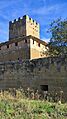 Castillo de la Ballesta 07