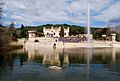 Catalonia ArenysDeMunt CanJalpi 1818