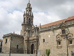 Archivo:Catedral sierra