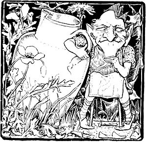 Archivo:Celtic Fairy Tales-1892-048-1