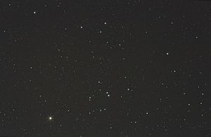 Archivo:Central area of constellation Taurus