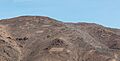 Cerros Pintados, Pampa del Tamarugal, Chile, 2016-02-11, DD 95