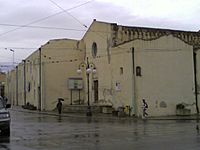 Archivo:Chiesa Sant'Agata
