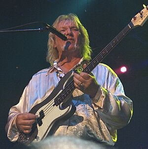 Archivo:Chris Squire, 2003 (2)