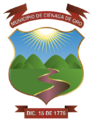 CienagaDeOro