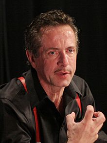CliveBarker (cropped2).jpg