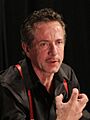 CliveBarker (cropped2)