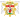 Coat of Arms of Seville.svg