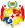Coat of arms of Tonga.svg