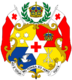 Coat of arms of Tonga.svg