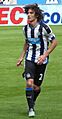 Coloccini 2015