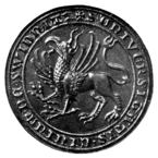Archivo:Complete Guide to Heraldry Fig422