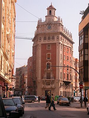 Archivo:Consulat del Mar núm. 1