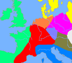 Archivo:Cultures, 1200 BC