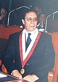 Daniel Estrada Pérez.jpg