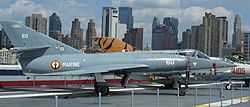 Archivo:Dassault Etendard IV M