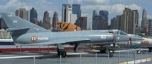 Archivo:Dassault Etendard IV M