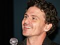 Dave Eggers by David Shankbone