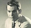 Dean Jones 1966