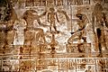 DendaraMamisiKhnum-10