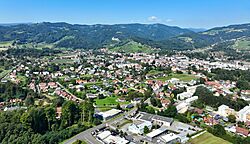Deutschlandsberg - Ortsansicht.JPG