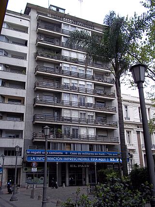 Diario El Pais Uruguay.jpg