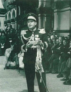 Archivo:Discurso de Isaías Medina Angarita