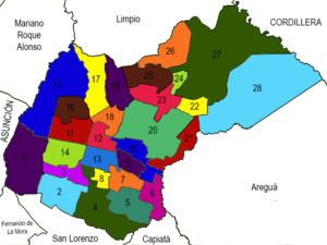Archivo:Distrito de Luque