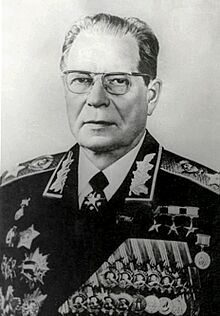 Dmitri Ustinov.jpg (cropped).jpg