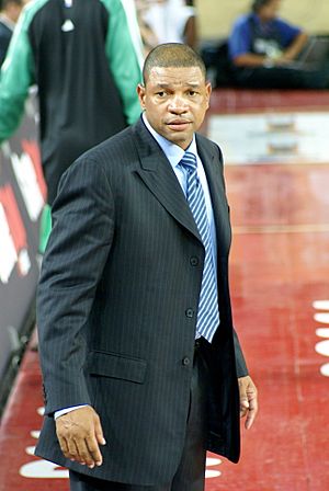 Archivo:Doc Rivers
