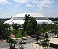 Dsg UF O Dome 20050507